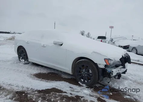 2014 Chrysler 300 300S z USA, uszkodzony, nr VIN 2C3CCAGG2EH366014